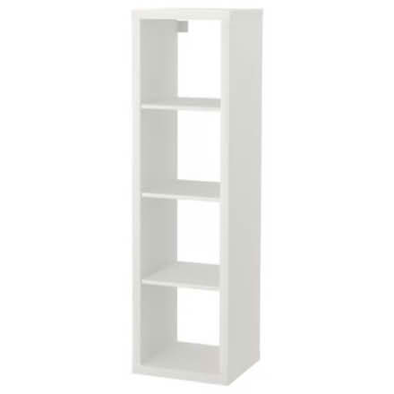 Photo of Ikea Kallax 2x2, 1x4 or 3x3 (Harrow HA3) #2