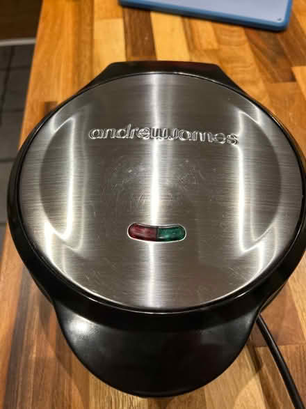 Photo of free Omelette Maker (Brumby DN15) #1