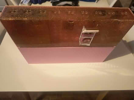 Photo of free Lol Doll Display Stand (Hitchin - SG4) #2