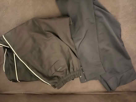 Photo of free Ark pioneer academy uniform (NW71JG) #4