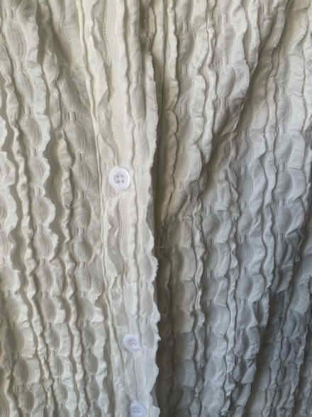 Photo of free Button Up Dress (Colney Hatch N10) #2
