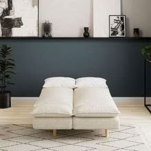 Photo of free Double Sofabed (Dalston E8) #1