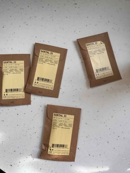 Photo of free Le labo (SE13) #2