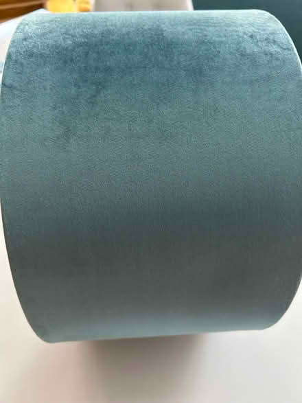 Photo of free Lampshade (GL9) #4