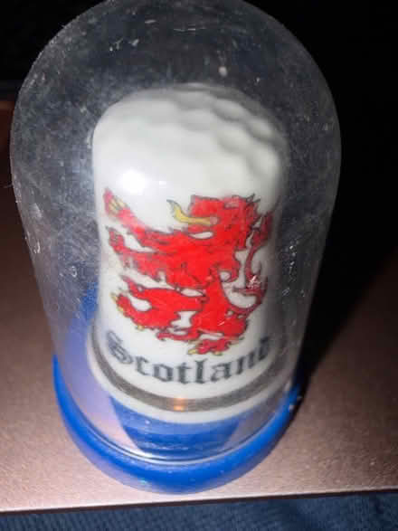 Photo of free Thimbles (Westbury BA13) #2