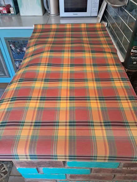 Photo of free Roller Nlind (Rosudgeon TR20) #1