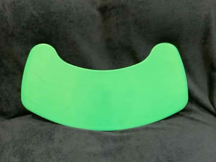 Photo of free Curved Transfer Board (Disabled) (New Southgate, N11) #1