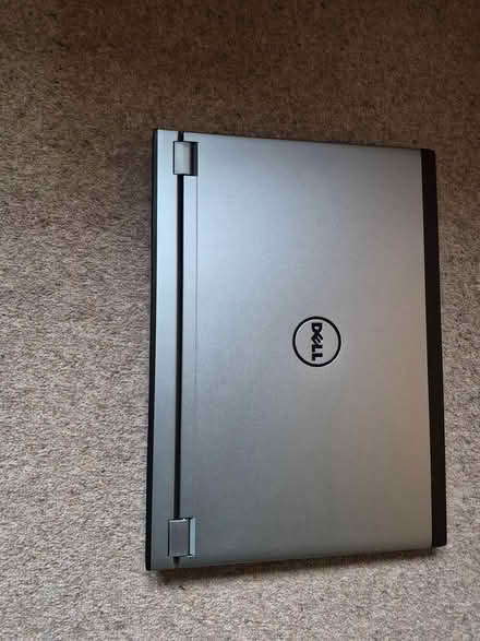 Photo of free Computer and laptop (SW Horsham) #3