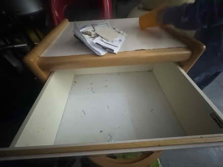 Photo of free Draws (Lewsey farm luton LU4) #2