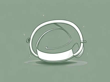 Photo of Music centre (Oxon SY3) #1