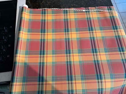 Photo of free Roller Nlind (Rosudgeon TR20) #2