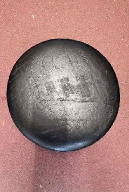 Photo of free Drum Kit Seat (Missing Legs) (PL4) #1