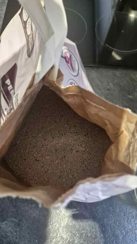 Photo of free Cat Litter (Elland HX5) #2