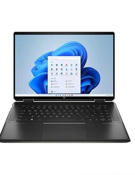 Photo of Laptop (Harringey Green lanes N8) #1