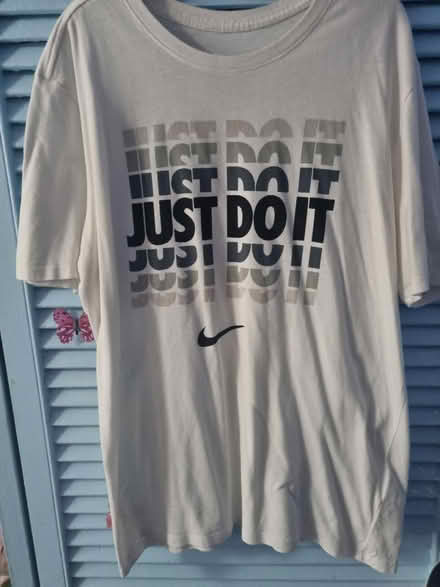 Photo of free Clothes size M (Ombresy, Middlesbrough Ts7) #3