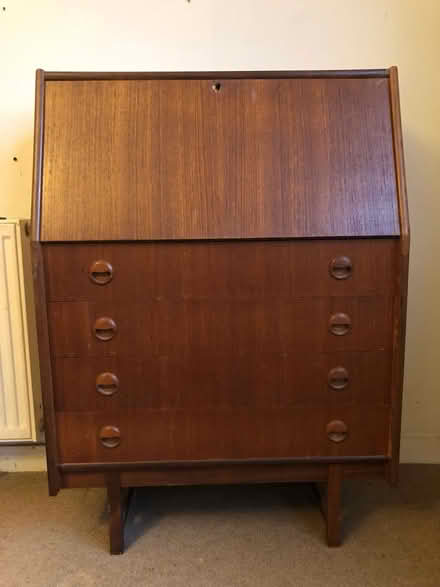 Photo of free Nice furniture (Glenalmond PH1) #2