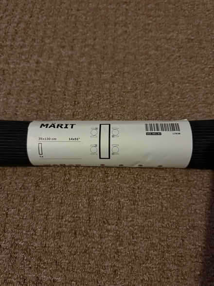 Photo of free IKEA Table Runner (New Brighton CH45) #1