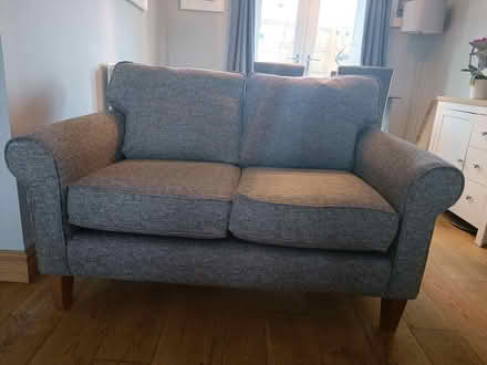 Photo of free to good home (East Kilbride) #2