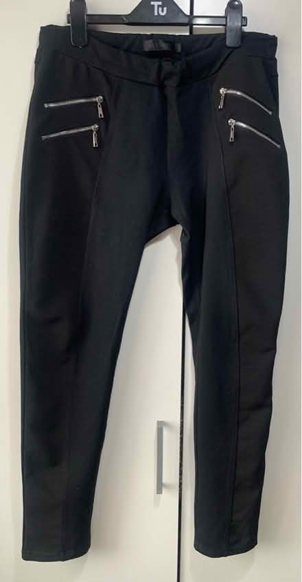 Photo of free Lexxury Skinny Trousers (Colney Hatch N10) #1