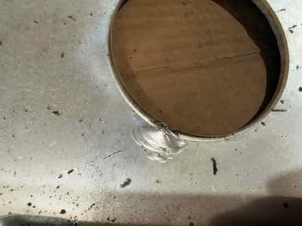 Photo of free Reflective Glass (Liverpool L13) #2