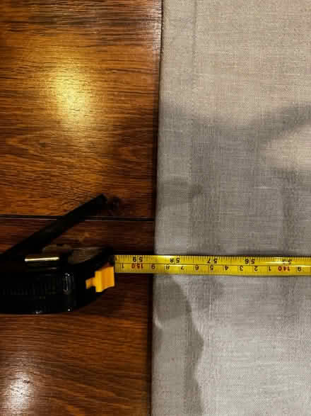 Photo of free Blind (Esher) #3