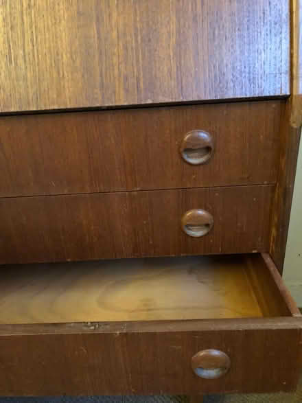 Photo of free Nice furniture (Glenalmond PH1) #3