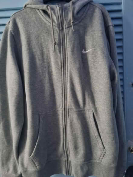 Photo of free Clothes size M (Ombresy, Middlesbrough Ts7) #4