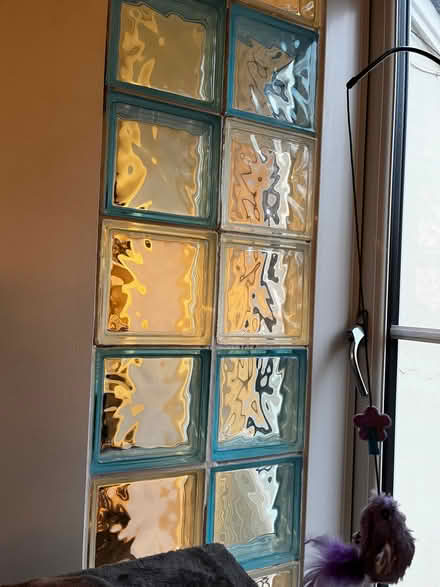 Photo of free Internal door (Aston Ingham HR9) #1