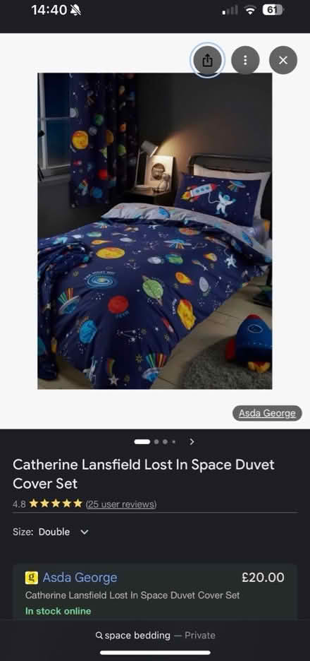 Photo of free Lots of single bedding (Mountsorell LE12) #2