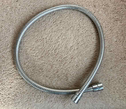 Photo of free Three shower hoses (Westbury on Trym BS9) #4