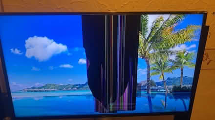 Photo of In of Smart TV (NR5) #1