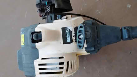 Photo of free Bolens gas weedwhacker (Nokomis near beach) #2