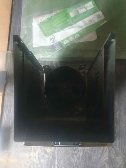 Photo of free Prima Cooker Hood/Extractor (Sandwell DY4) #3