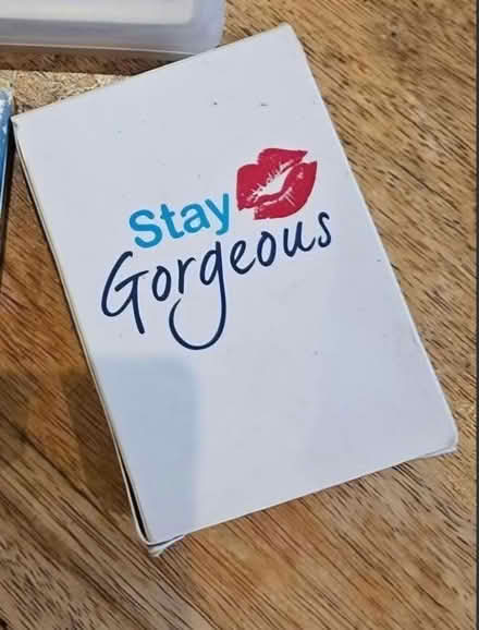 Photo of free Card Games (SW16 (streatham common)) #1