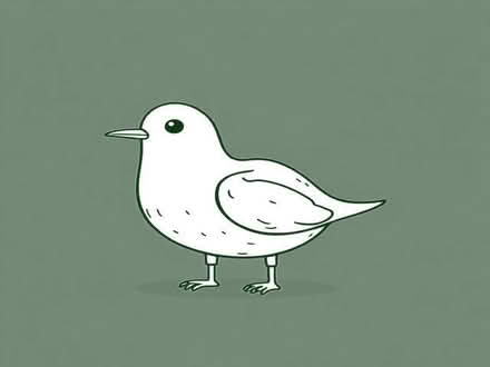 Photo of Shed (Pitsea SS13) #1