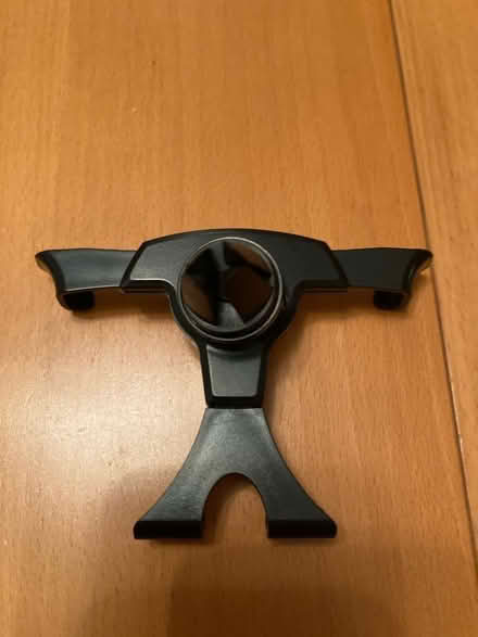 Photo of free Car Phone holder (Motspur Park KT3) #1