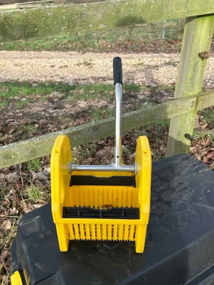 Photo of free Not sure (Streatley) #1