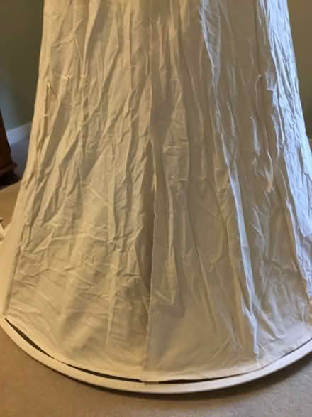 Photo of free TeePee play tent (Millhouses S7) #4