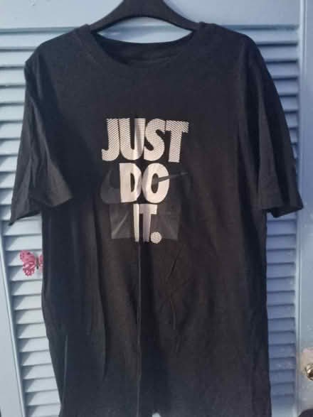Photo of free Clothes size M (Ombresy, Middlesbrough Ts7) #1