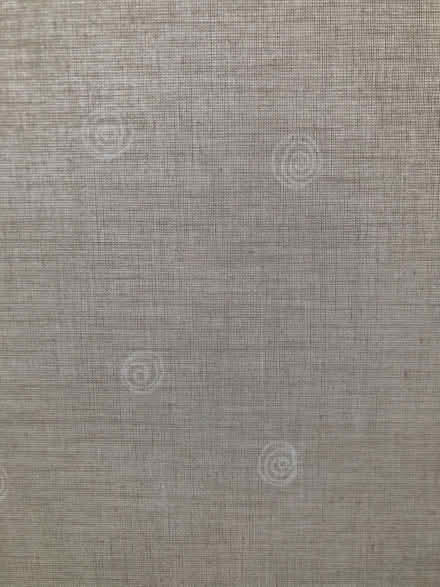 Photo of free Bathroom blind (Stoke Gifford BS34) #3