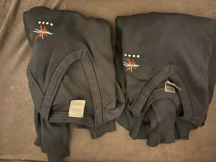 Photo of free Ark pioneer academy uniform (NW71JG) #2