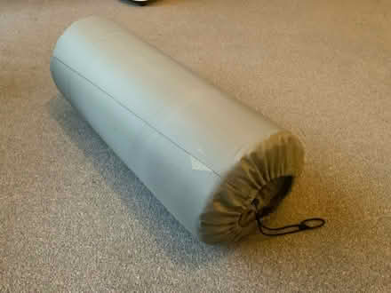 Photo of free self inflating camping mattress (NW2) #1