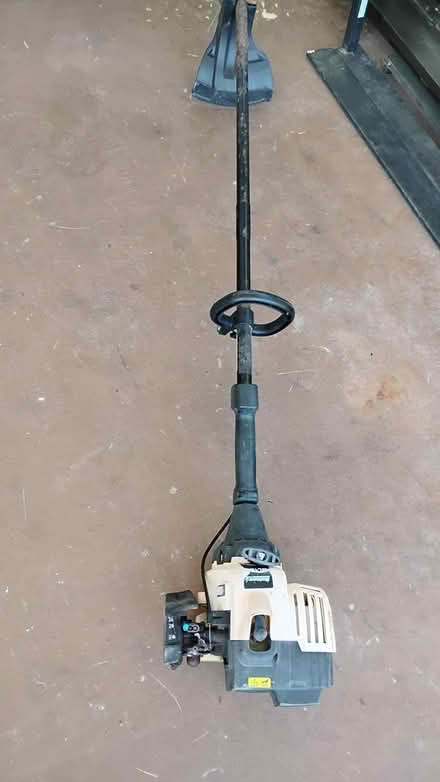 Photo of free Bolens gas weedwhacker (Nokomis near beach) #1