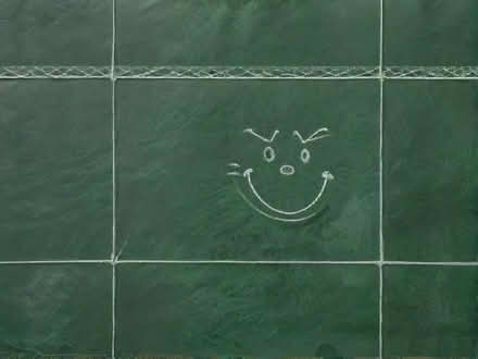 Photo of galvanised mesh (Newtown Linford LE6) #1