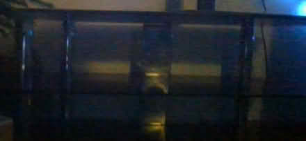 Photo of free tv stand (arnside) #1