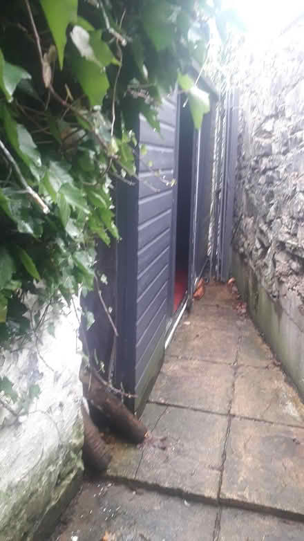 Photo of free Summer housr/shef (Bb7 2jy) #4