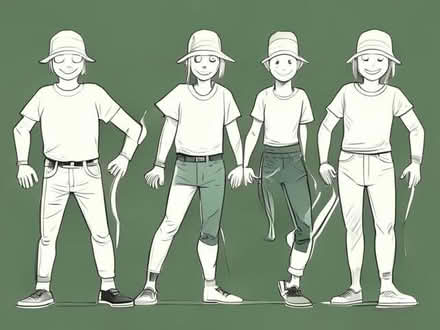 Photo of free star micronics z24hd monochrome ribbon cassette (Astley SY4) #1