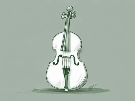 Photo of cellotex or similar insulation material (Bricknells Meadow OX28) #1