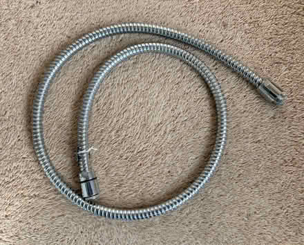 Photo of free Three shower hoses (Westbury on Trym BS9) #2