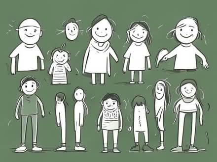 Photo of Wall dividers (Bridgnorth WV15) #1